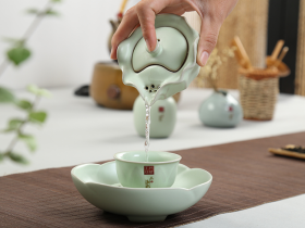 选对壶才能泡出好茶，泡茶用哪一种茶壶最好？