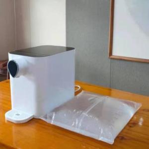 【自营】袋装水专用即热式饮水机