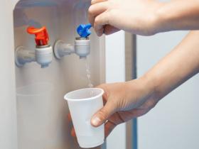 包装饮用水生产许可审查要求指南
