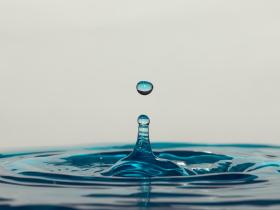 饮水安全的保障措施，水质安全是如何保证的？