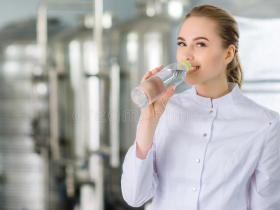 7个实用科学的喝水习惯！