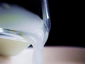 淘米水除了浇花,还有这些妙用!