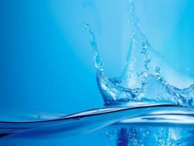 水应该是什么样子的