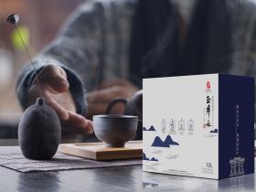 体验升级 本草玉井-崂山太清宫玉井袋装水10L装受欢迎