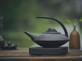 泡茶时茶叶泡多久最好?茶叶冲泡时间有讲究