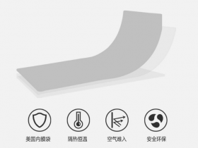 【答疑解惑】一次性袋装水包装膜的选择与应用