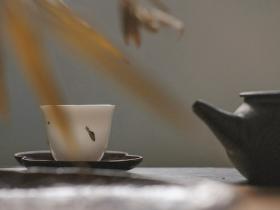 好茶还需好水烹丨苏轼与王安石取水煮茶之趣事