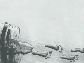 水中硬度、溶解性总固体、矿化度知多少?