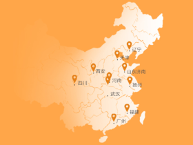 2020第9届广州国际高端饮用水产业博览会