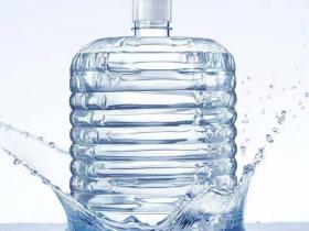 图文盘点:市场上常见的一次性桶装水品牌