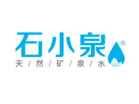 “石小泉”袋装水视频介绍与资料下载