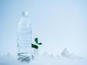 包装饮用水是什么水？各种包装饮用水有什么区别？