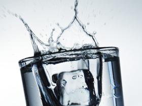硬水喝多了会得结石病吗？