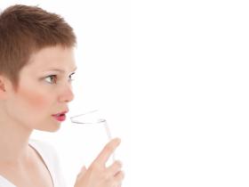 最好喝的水是什么味道？