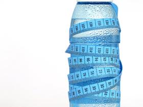 瓶装饮用水市场或将迎来产业升级