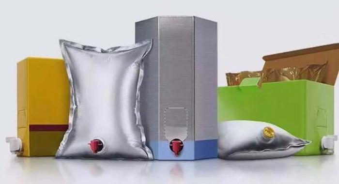 袋装水为什么叫好不叫座没有火起来?