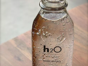 矿泉水的市场前景:从健康消费趋势看行业机遇