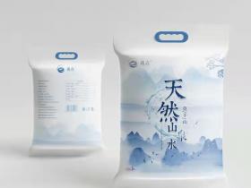 杭州逸垚天然袋装水介绍、联系方式、购买
