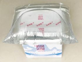 湖北宜昌鸣凤山泉袋装水介绍、联系方式