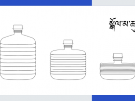 未来,一次性桶装水将替代传统桶装饮用水?
