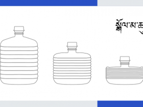 未来，一次性桶装水将替代传统桶装饮用水？