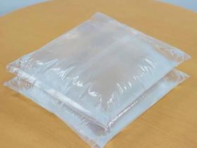 饮水的变革,桶装水的滞销,下一个时代属于袋装水