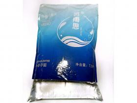 山东微雨思袋装水介绍、联系方式