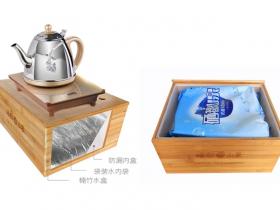 恩施硒都山泉袋装水介绍、联系方式