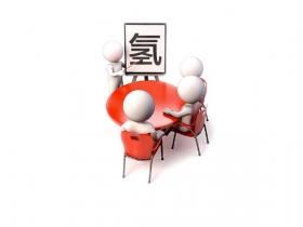 富氢水的功效和作用,你了解吗?