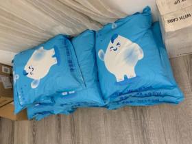 湖北泉如意袋装水介绍、联系方式