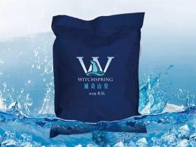 湖州威奇山泉袋装水介绍、联系方式