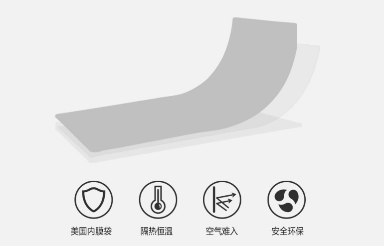 盒中袋未来包装水的趋势，盒中袋包装介绍 | 袋装水之家