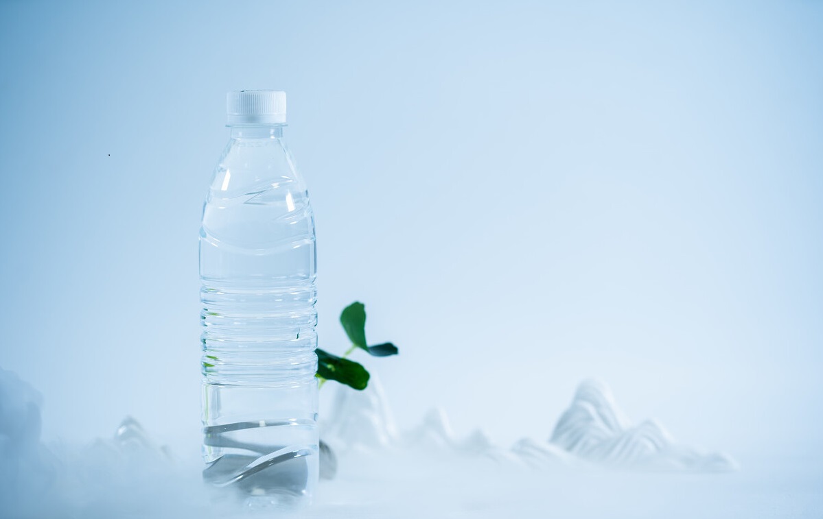 包装饮用水是什么水？各种包装饮用水有什么区别？