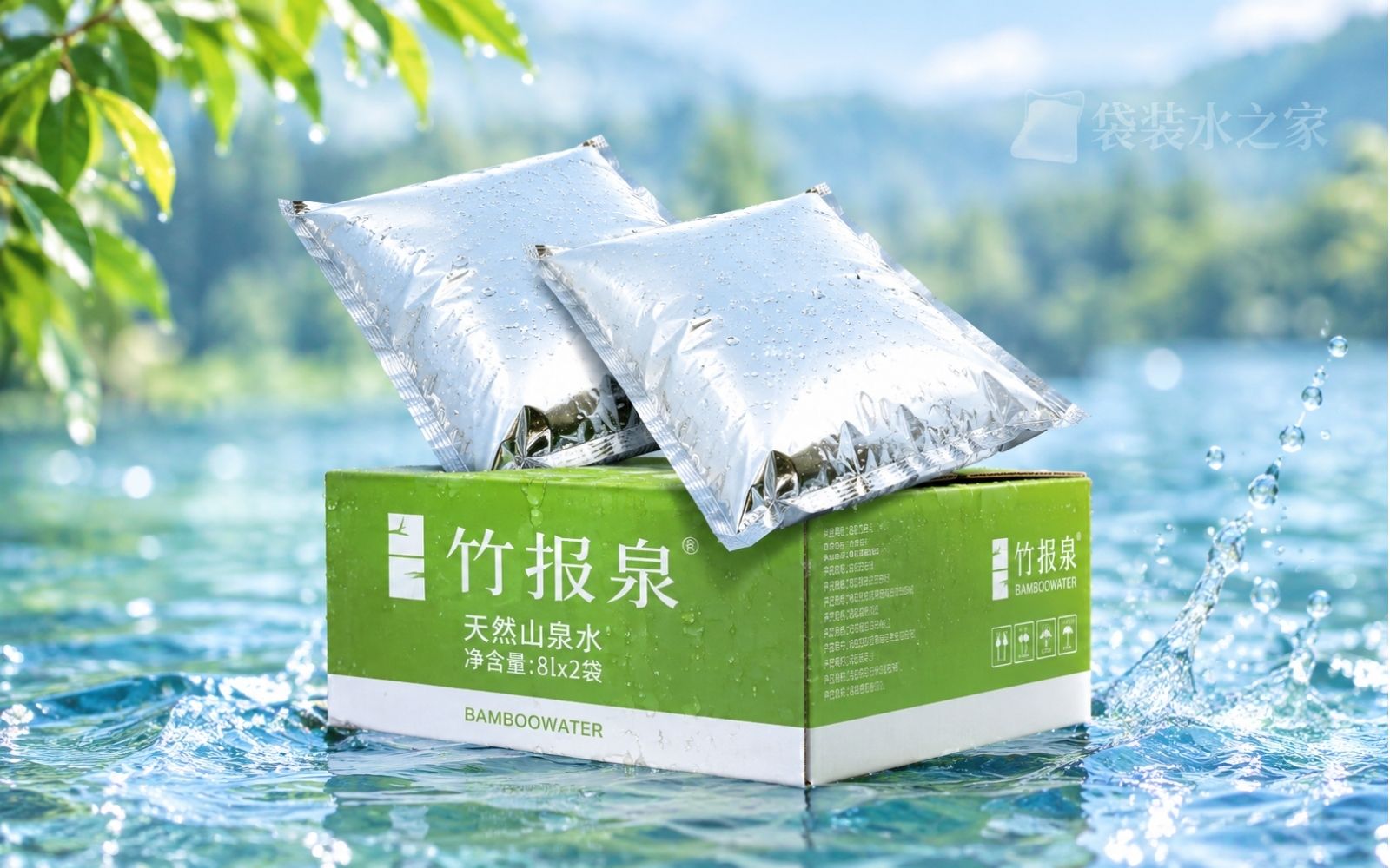 袋装水品牌十大排名,哪些袋装水品牌值得选?-图片6