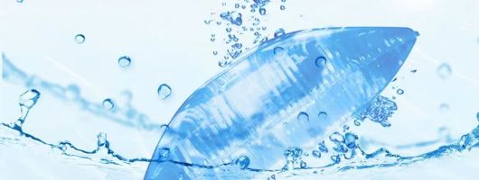 2025年，袋装水有望成为包装饮用水行业“黑马”