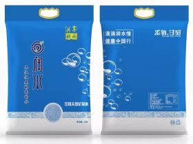 润水袋装水介绍、购买、联系方式