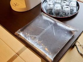 山东水益康袋装水介绍联系方式