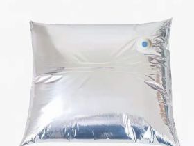 袋装饮用水生产许可相关问题的解答