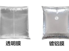 未来饮水新趋势：是一次性桶装水，还是袋装水？