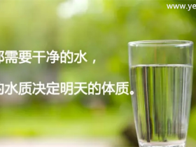 臭氧在水厂（矿泉水、纯净水及饮料用水等）消毒杀菌中的应用