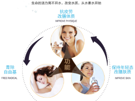 普通人家该如何选择饮用水？