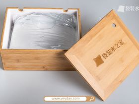 入局袋装水行业怎么起步？一文看懂做袋装水实战指南
