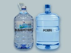 关于一次性桶装水,你了解多少?