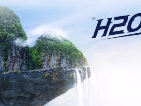 近年兴起了“矿泉水热”？简析矿泉水市场兴起的原因！