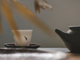 你泡茶的水味太重？别怪茶，是你没泡好！