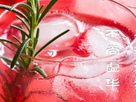 友情链接