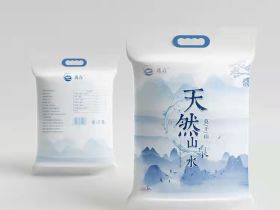杭州逸垚天然袋装水介绍、联系方式、购买