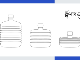 未来，一次性桶装水将替代传统桶装饮用水？