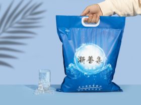 无锡浙善泉袋装水介绍、联系方式